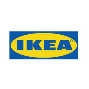 IKEA Belgique