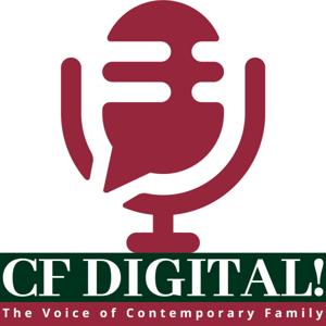 CF DIGITAL!