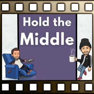 Hold the Middle