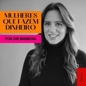 Mulheres Que Fazem Dinheiro