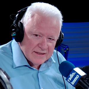 André PERRISSEL