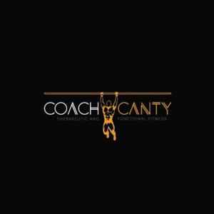 Maximize Your Workout Results with a Personal Fitness Trainer in South Woodford