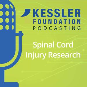 Spinal Cord Injury Research