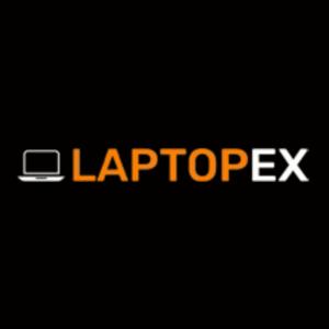 Laptopex