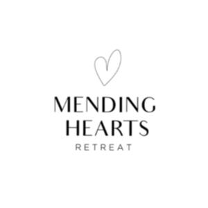 Mending Hearts Retreat