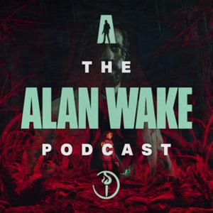 The Alan Wake Podcast