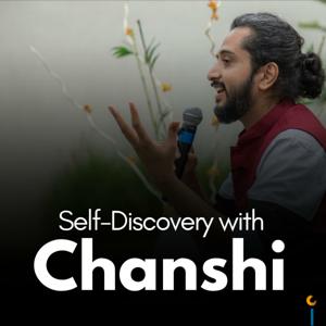 Self-Discovery with Chanshi