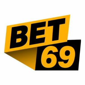 bet69yet