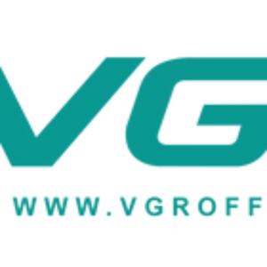 VGR Oficial