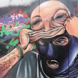 markush 3Speak Podcast