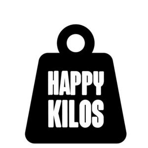 Happy Kilos