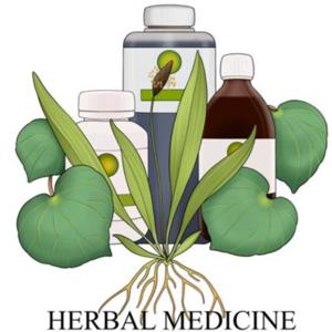 Medicine Man