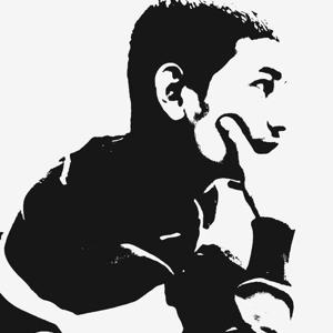 chrysanthemum 3Speak Podcast