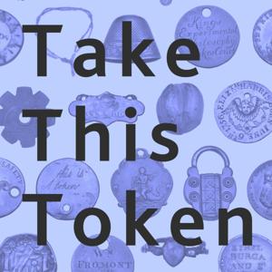 Take This Token
