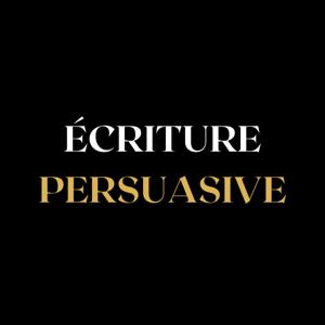 Écriture Persuasive