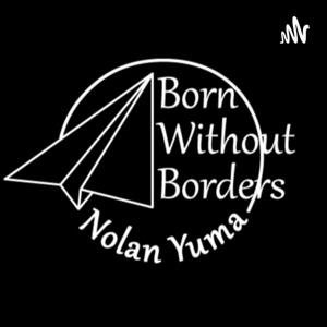 English for Global Citizens