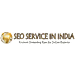 SEO Service in India