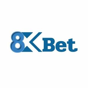 8xbetyet