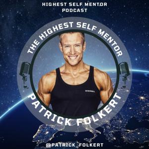 The Highest Self Mentor