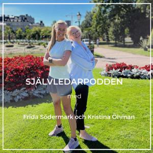 Självledarpodden