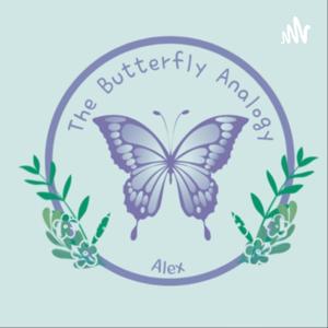 The Butterfly Analogy