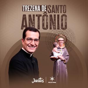 Trezena de Santo Antônio - 2023