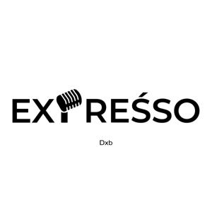 Expreśso Podcast