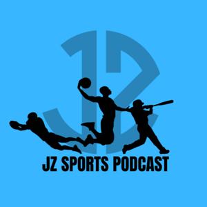 JZ Sports