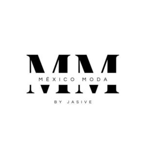 MM México Moda