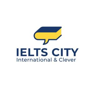 IELTS CITY - Luyen Thi IELTS Chuan Quoc Te
