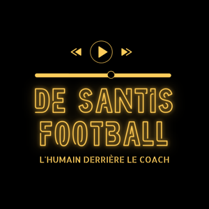 L’humain derrière le coach