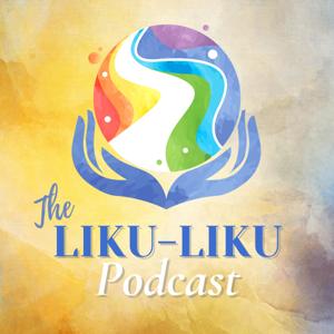 The Liku-Liku Podcast