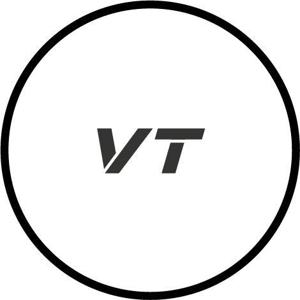 Veteran Transitions