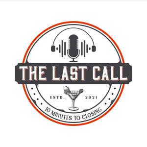 The Last Call