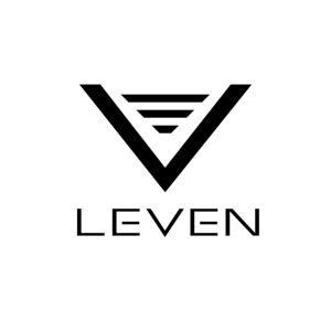 LEVEN