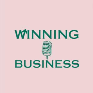 Winning Business Pod