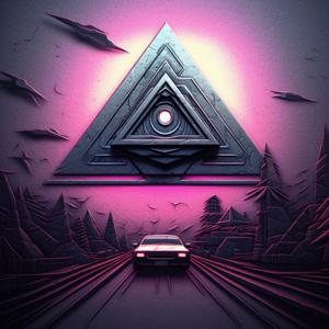 Eureka Conspiracy & Paranormal