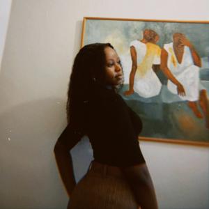 Mumbi’s Interlude: Temporal Disobedience