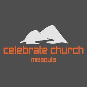 Celebrate Church of Missoula