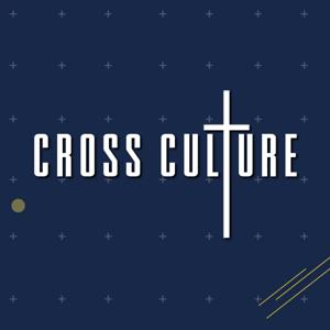 Cross Culture