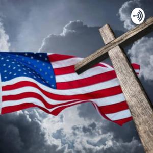 The God and Freedom Show