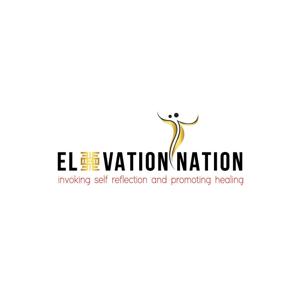 Elevation Nation