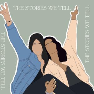 The Stories We Tell