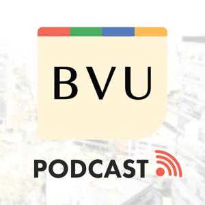 BVU Podcast