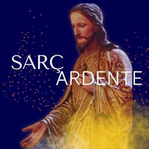 Sarça Ardente