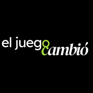 El Juego Cambió