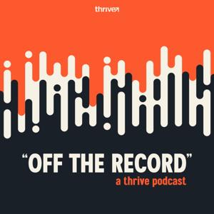 "Off The Record"