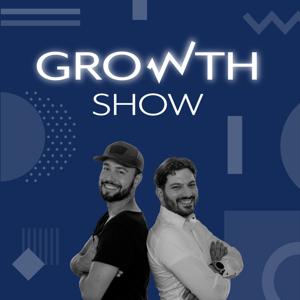 Growth Show