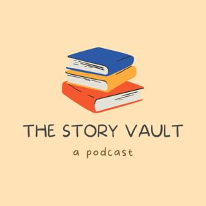 The Story Vault