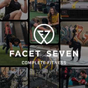 Movement Freedom with L&J